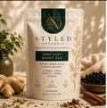 Immunity Boost Tea