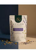 Sleep & Relax Herbal Tea